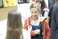_MG_9889.jpg